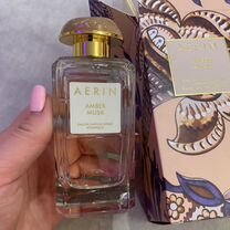 Aerin amber musk 100 ml