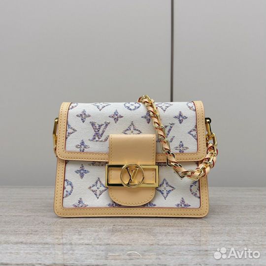 Сумка louis vuitton