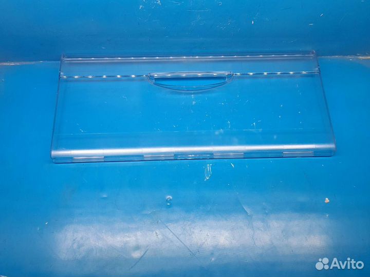 Панель ящика Атлант-Минск