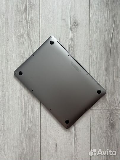 Apple MacBook Air 13 2020