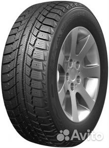 DoubleStar DW07 185/60 R14 82T