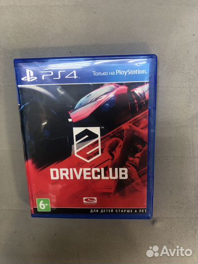 Игры для приставок ps4 бу