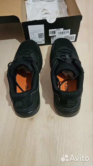 Adidas мужские кроссовки