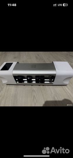 Плоттер для резки пленок