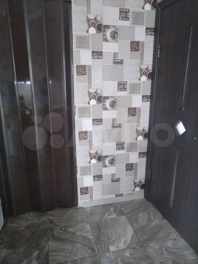 Дом 95 м² на участке 28 сот.