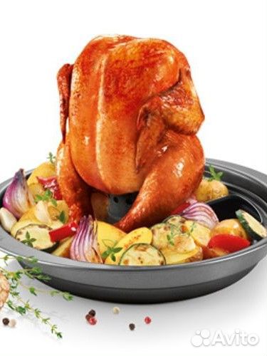 Работа Вахтой Разнорабочий Ростовская обл