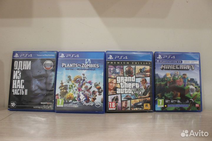 PlayStation 4 Pro Marvel's Spider-Man Bundle