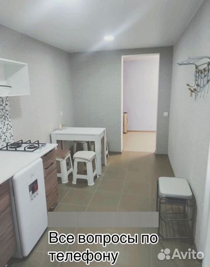 Сдам дом посуточно