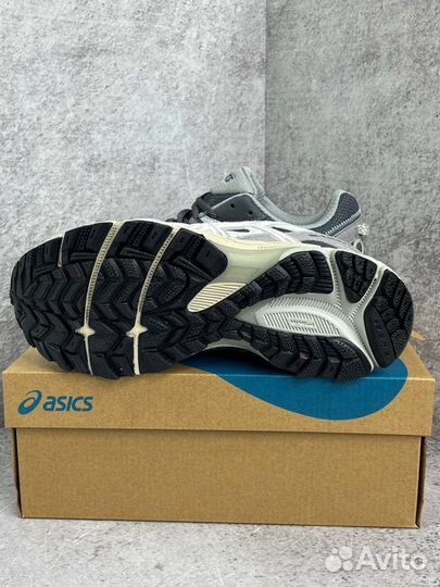 Кроссовки Asics Gel Kahana 8