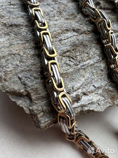 Цепь Кардинал