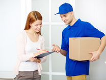 маляры штукатуры в мультяшном стиле. женщины мастера по гипсокартону. ремонтные работы 2 января. штукатуры маляры гипсокартон. ремонтные работы 2 января.