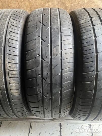 Toyo Tranpath A11 195/60 R16