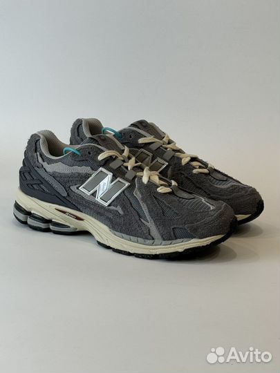 New Balance 1906D Оригинал