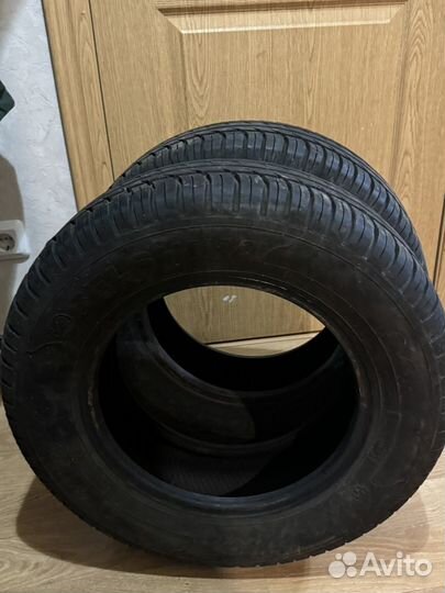 Белшина Artmotion Бел-253 175/70 R13 82T