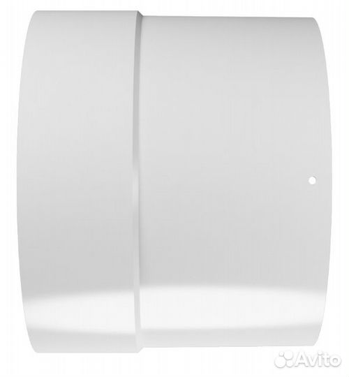 Profit 150 BB, Вентилятор осевой канальный вытяжно