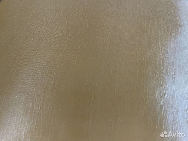 Декоративные подушки