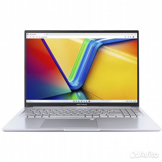 Asus VivoBook (90NB10R2-M00B30)