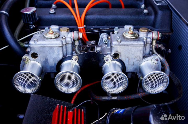 Автоэлектрик с выездом с 11 до 70730