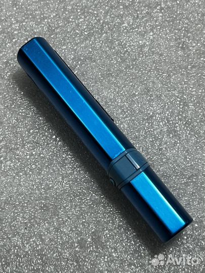 Мр3-плеер Sony NWZ- B183F