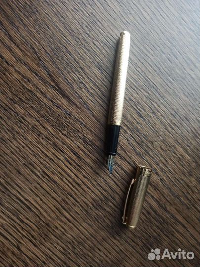Перьевая ручка sheaffer USA