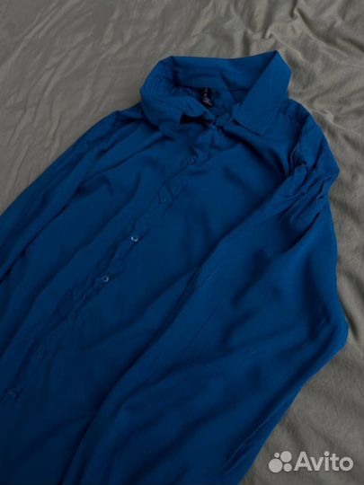 Женские вещи пакетом