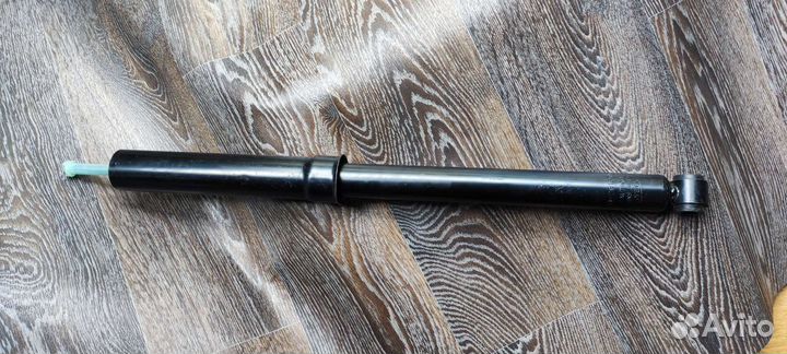 Амортизатор зад. для toyota rav4 SXA10G,SXA11Gи др