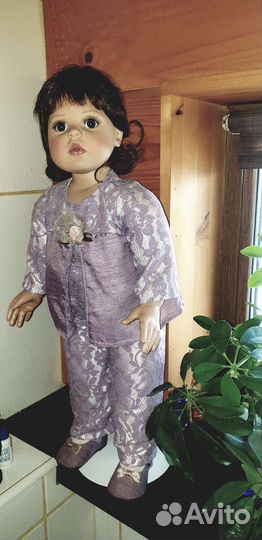 Кукла