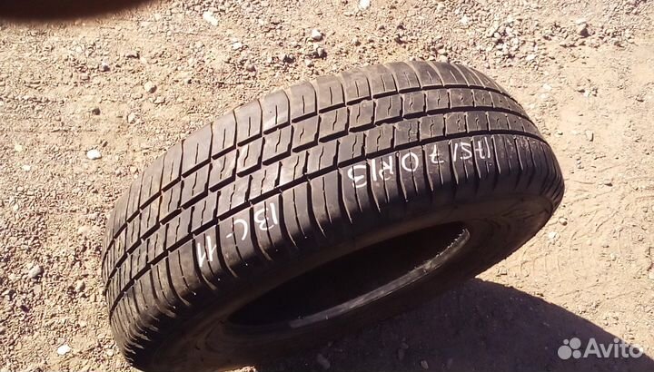 Rosava BC-11 175/70 R13