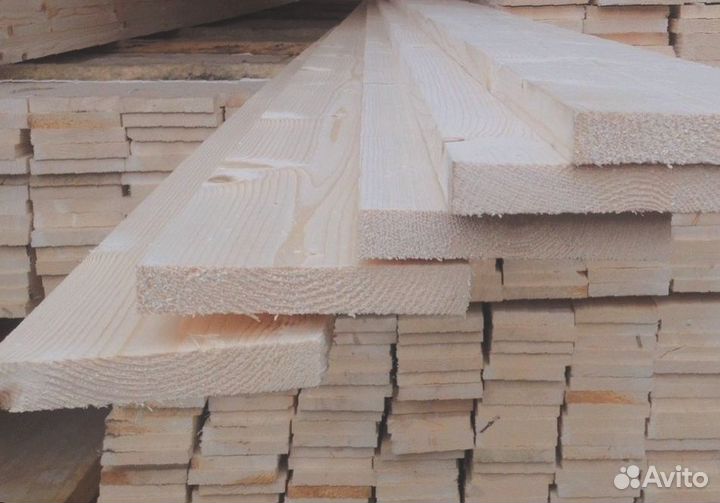 Создавайте свой уют с досками из сосны