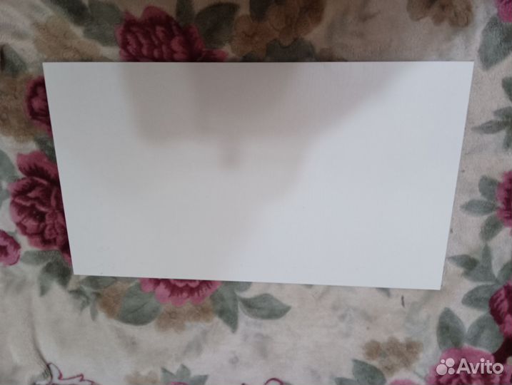 Новые мдф панели