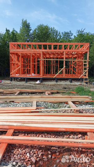 Разнорабочий с проживанием еженедельная оплата