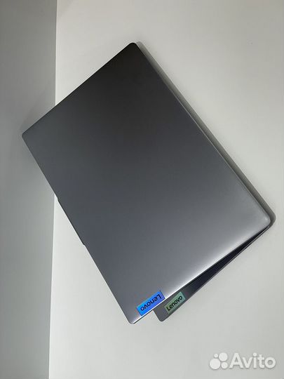 Ноутбук Lenovo Ideapad slim 3 15