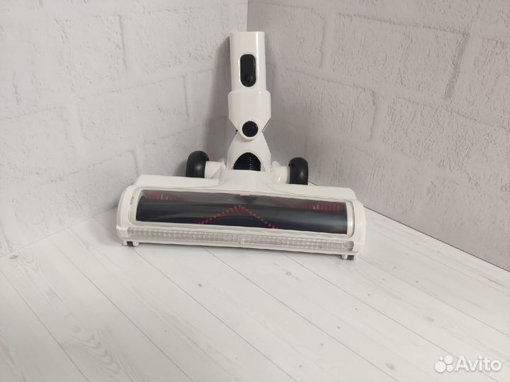 Турбо-щетка SS-9100040943