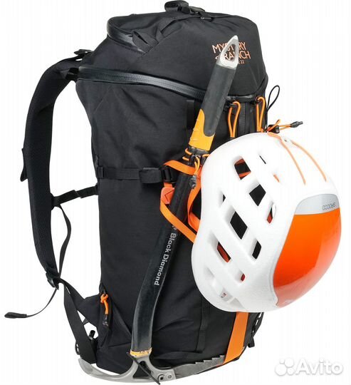 Mystery Ranch Scree 22 (day backpack)