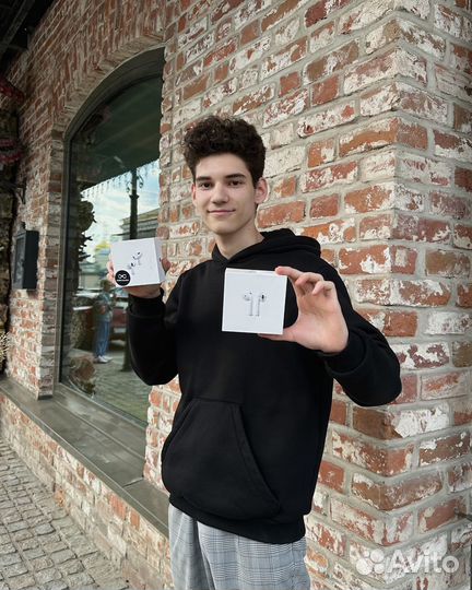 iPad Pro 11 M2 128gb Space Grey Wi-Fi+Cellular Нов