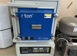 Муфельная печь Riton RT-1300