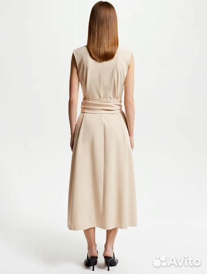 Платье Love Republic