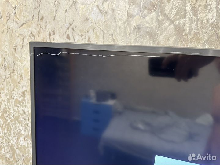 Телевизор samsung Series 7 50