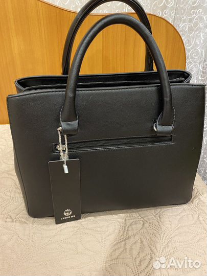 Сумка женская