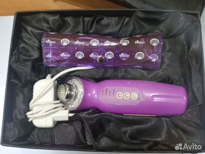 Cleartone