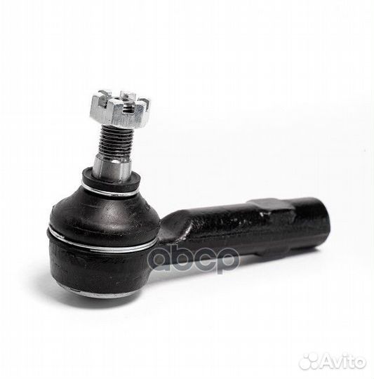 Наконечник рулевой тяги ns330033 absel