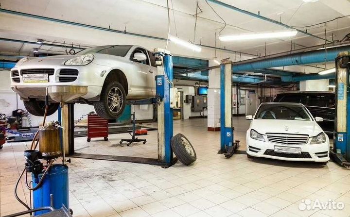 Сальник крышка DCT450 volvo: V40