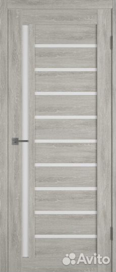 Межкомнатные двери в рассрочку без банка