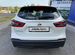 Nissan Qashqai 2.0 CVT, 2020, 96 343 км с пробегом, цена 1700000 руб.