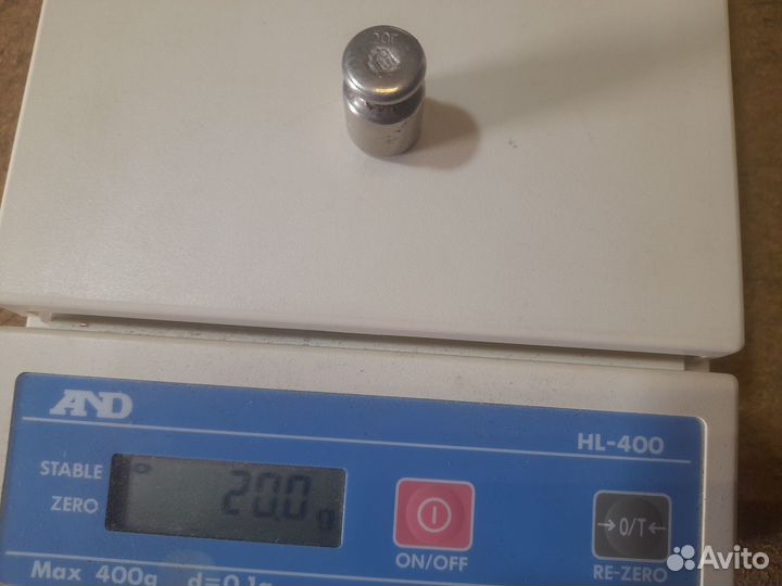 Серебро техническое контакты