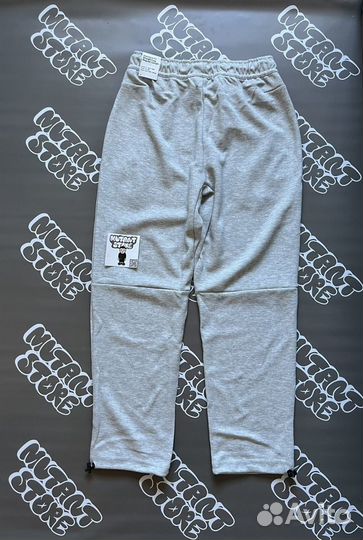 Штаны Nike Tech Fleece 2023