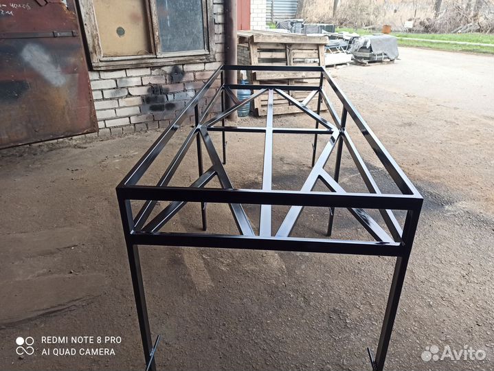 Услуги сварщика, сварочные работы