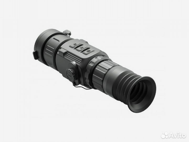 Прицел iRay Saim SCH 50