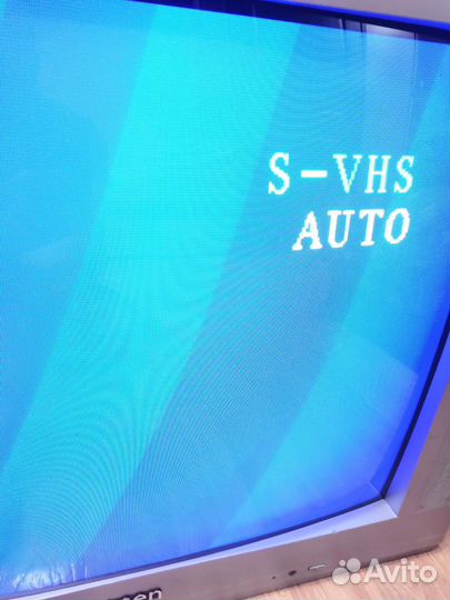 Телевизор rolsen