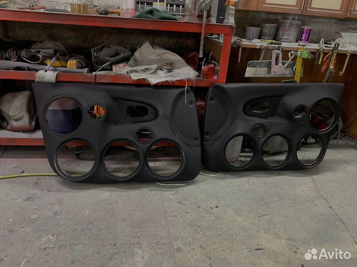 Карты под автозвук